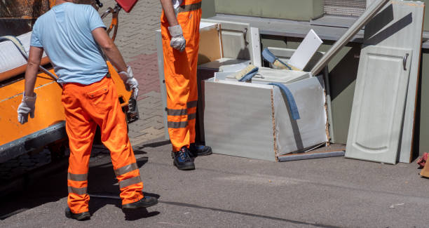 Professional Junk Removal  in Osceola Mills, PA